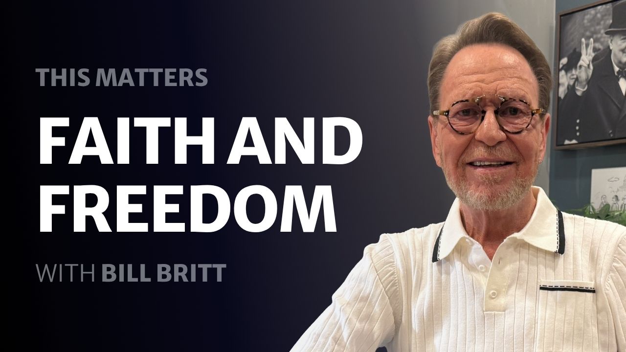 When religion becomes a test of citizenship