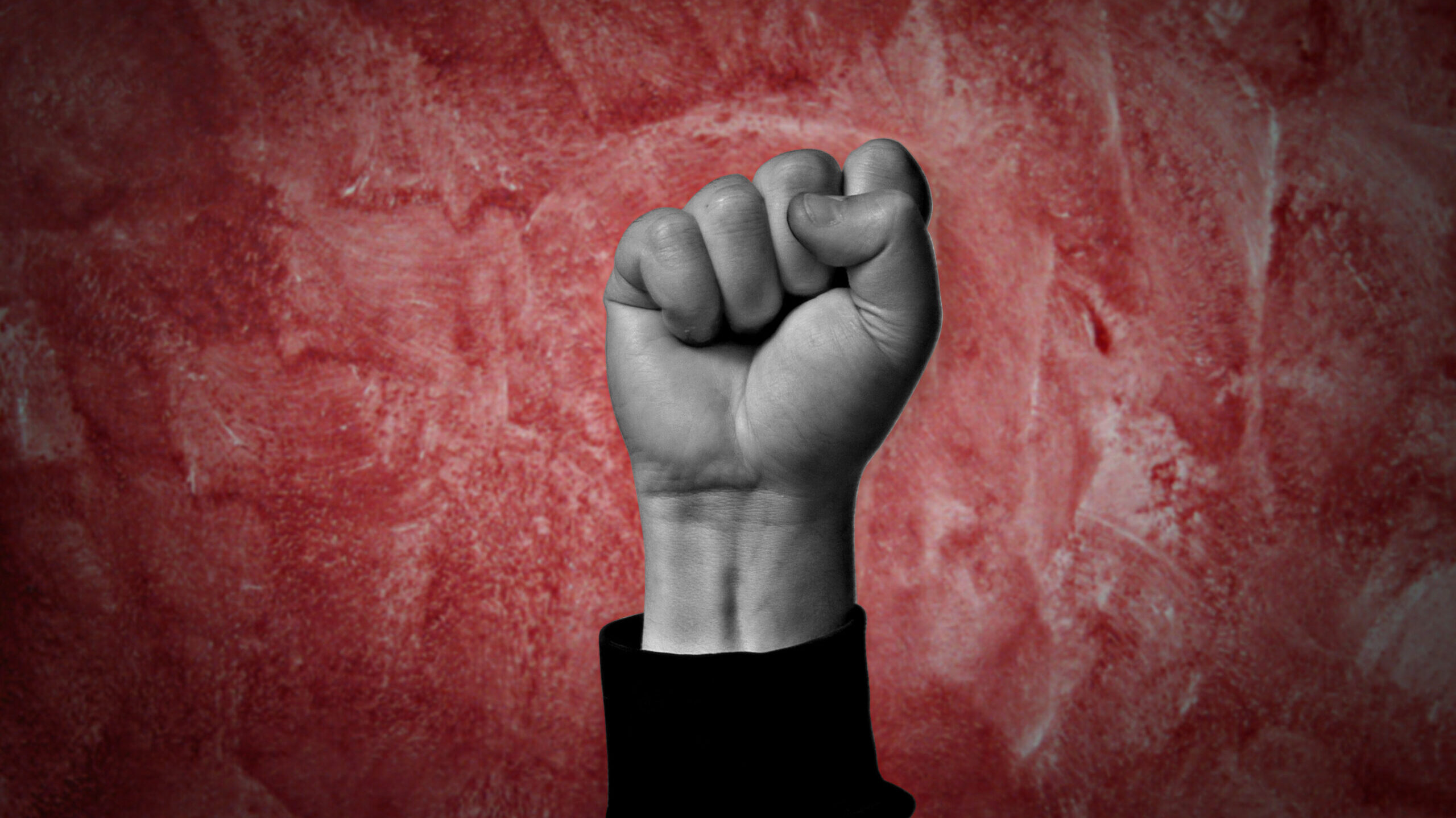 Opinion | The definition of socialism