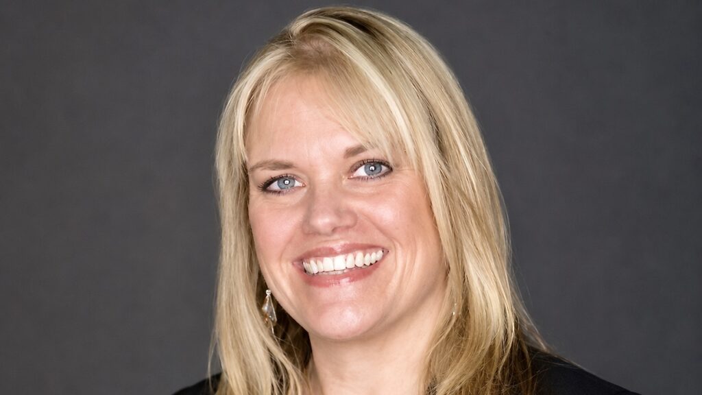 Candace Johnson Named Marketing Director for Alabama Black Belt Adventures Association